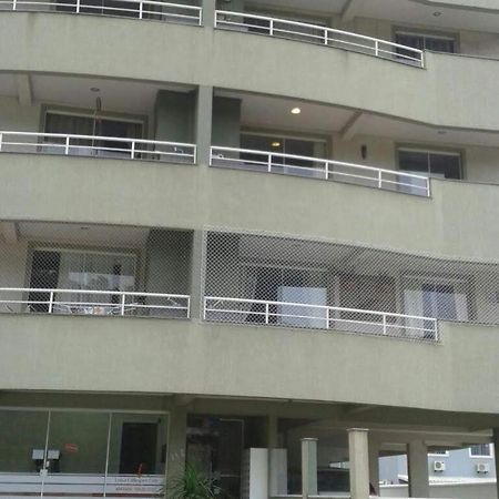 Apartamento Aluguel Temporada Бомбиньяс Экстерьер фото