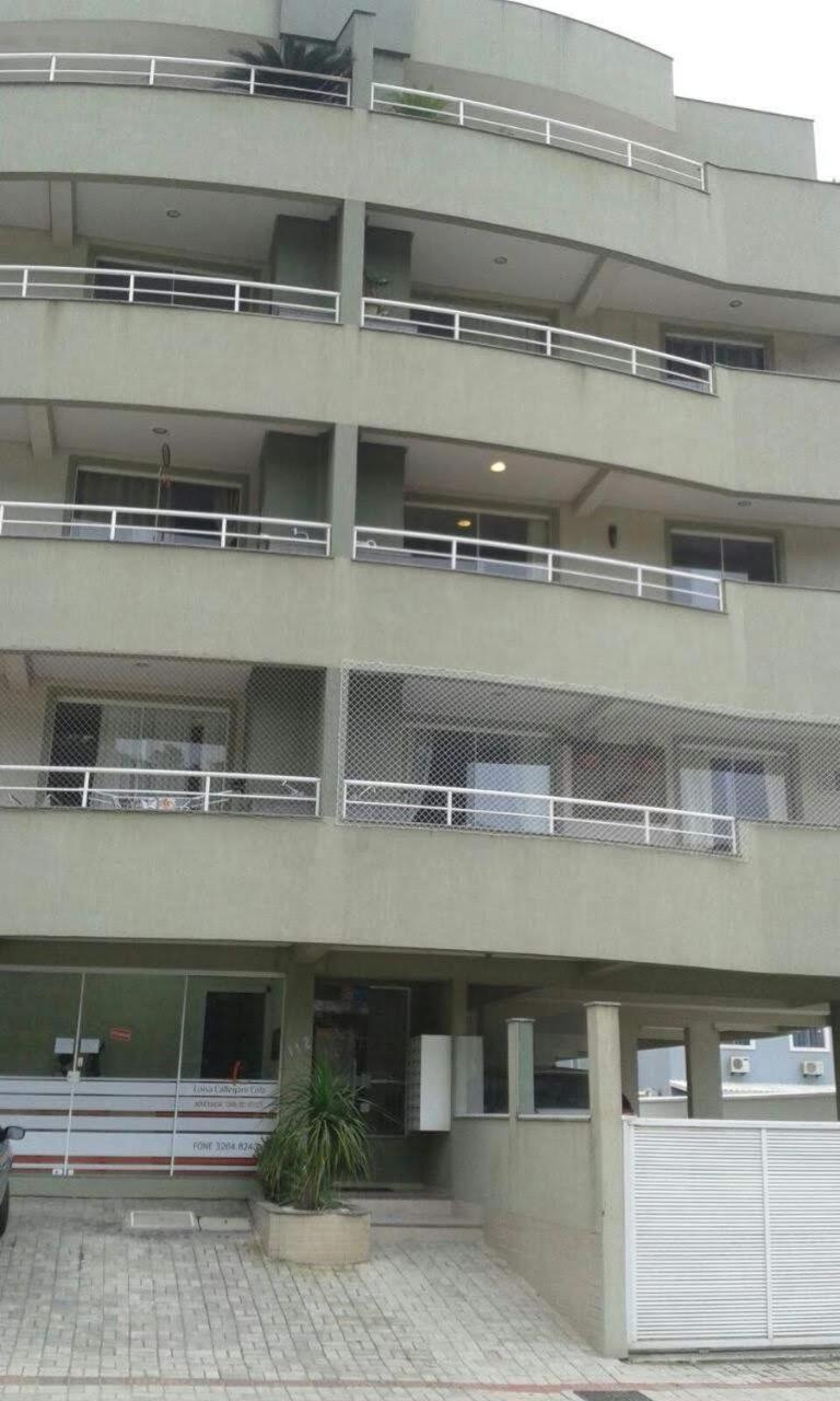 Apartamento Aluguel Temporada Бомбиньяс Экстерьер фото
