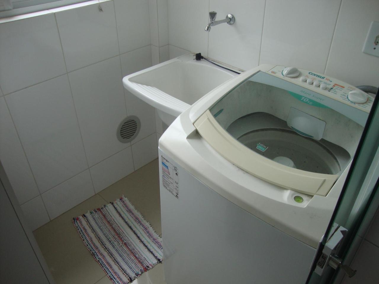 Apartamento Aluguel Temporada Бомбиньяс Экстерьер фото